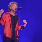 The Rolling Stones Kick Off Electrifying 2024 Tour with Sold-Out Texas Show