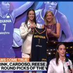 Caitlin Clark WNBA Salary Reignites Debate Over Gender Pay Disparity in Sports