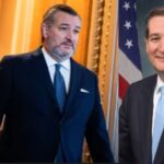 Cruz Ramps Up Campaign as Allred Poses Formidable Challenge in Texas Senate Battle