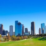 Dallas Invests $310.5M in Parks and Green Spaces in 2024 Bond Package