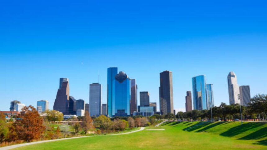 Dallas Invests $310.5M in Parks and Green Spaces in 2024 Bond Package