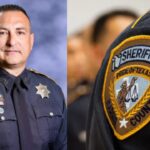 Distracted Driver Claims Life of Harris County Deputy