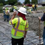 Florida Joins Texas in Banning Local Heat Protection for Outdoor Workers