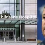 Seattle Children's Hospital Reaches Settlement with Texas AG, Protects Transgender Patient Privacy