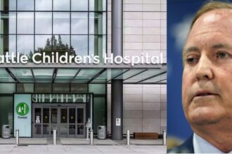 Seattle Children's Hospital Reaches Settlement with Texas AG, Protects Transgender Patient Privacy