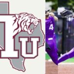 Tarleton State Dominates Texas Southern in Doubleheader Sweep