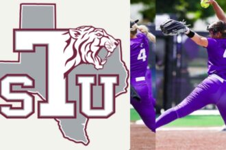 Tarleton State Dominates Texas Southern in Doubleheader Sweep