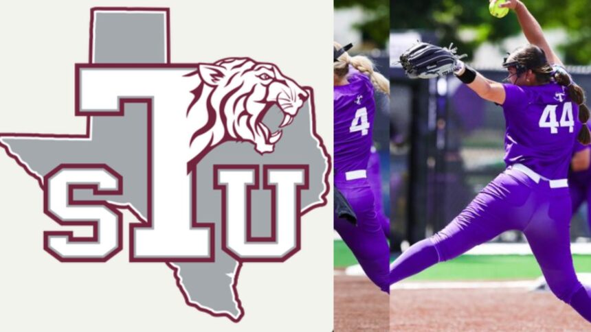 Tarleton State Dominates Texas Southern in Doubleheader Sweep