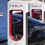 Tesla Slashes Nearly 2,700 Jobs at Austin Gigafactory Amid Global Workforce Reduction