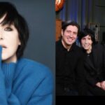 Texas Frontwoman Sharleen Spiteri Reveals Pressure to Alter Image Early in Career