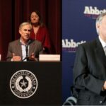 Texas Invests $34 Million in New State-of-the-Art Behavioral Health Facility