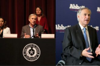 Texas Invests $34 Million in New State-of-the-Art Behavioral Health Facility