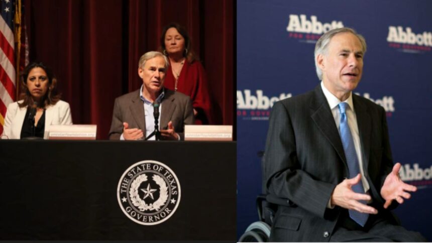 Texas Invests $34 Million in New State-of-the-Art Behavioral Health Facility