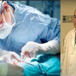 Renowned Texas Transplant Surgeon Under Investigation for Allegedly Manipulating Patient Records