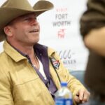 'Yellowstone' Creator Taylor Sheridan and Star Ryan Bingham to Host Benefit Concert for Texas Wildfire Victims