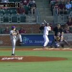 Tarleton State Texans Put Up Valiant Fight Against #1 Texas A&M Aggies in 9-5 Loss