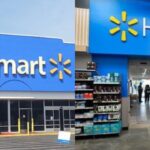 Walmart Shutters All 51 Health Clinics And Virtual Care In Major Shift