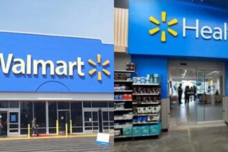 Walmart Shutters All 51 Health Clinics And Virtual Care In Major Shift